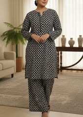 2 Pcs Co-Ord Set EX-05