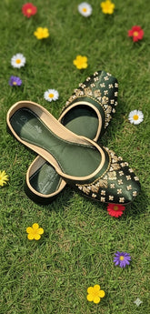 Dez-Green-104