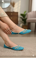 Dez-lightblue-101