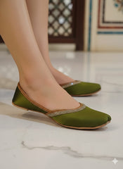 Dez-Olive-110