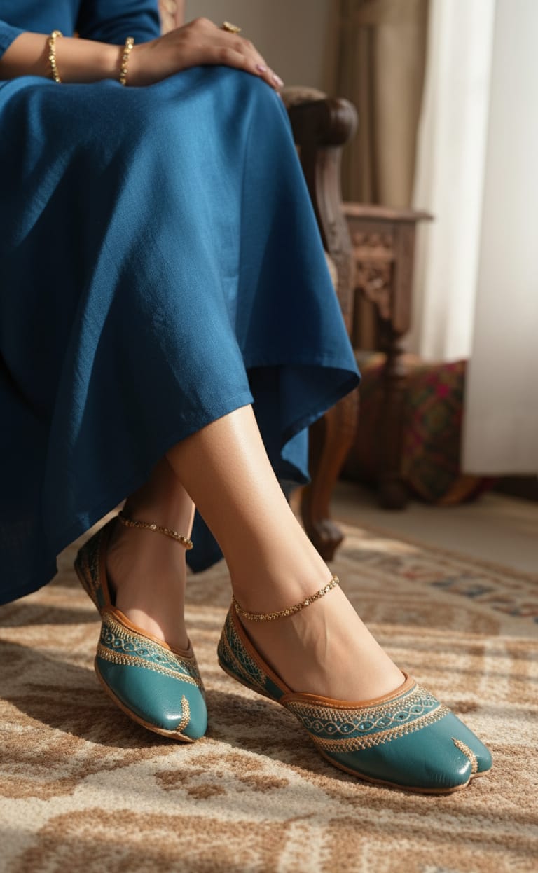 CAS-12- Dark Turquoise