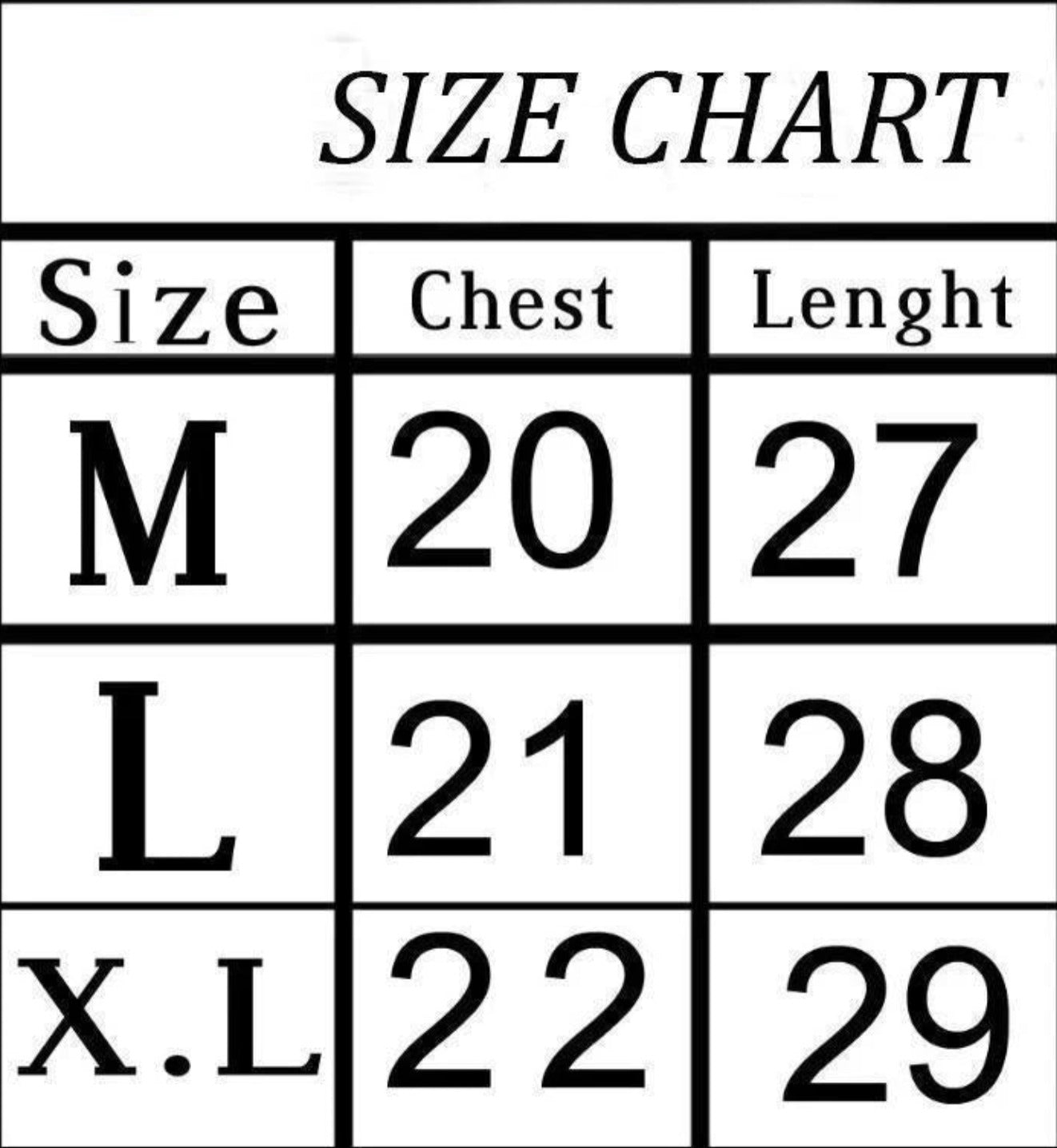 PREMIUM - WINTER COAT FOR MEN