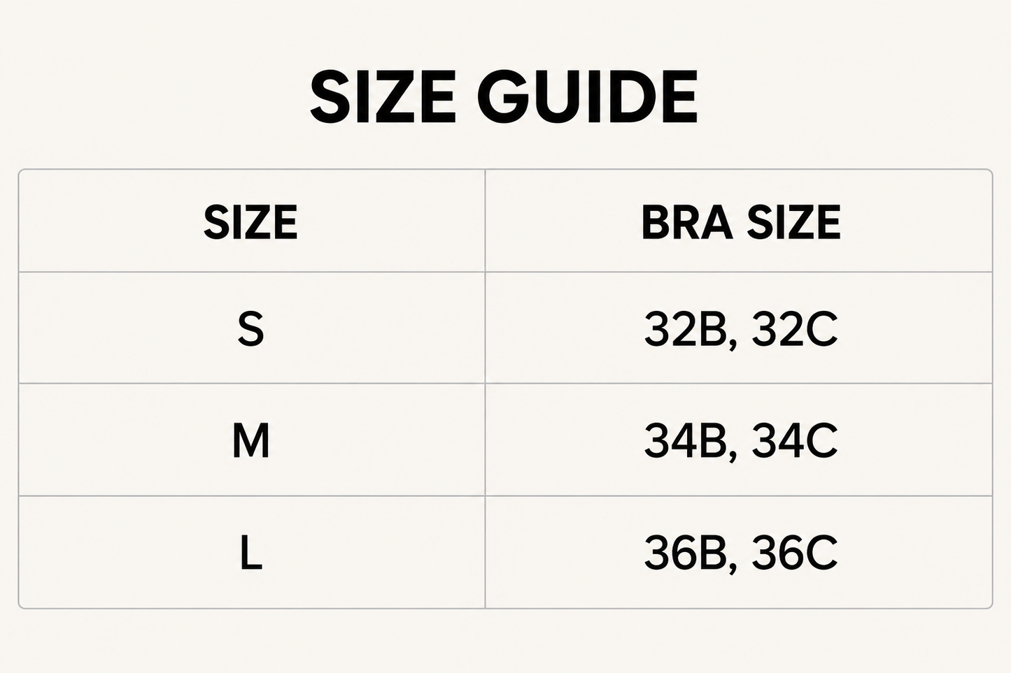 Luxury Free Size Satin Nightwear Set