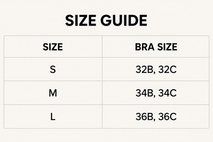 Luxury Free Size Satin Nightwear Set