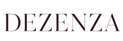 Dezenza
