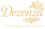 Dezenza