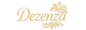 Dezenza