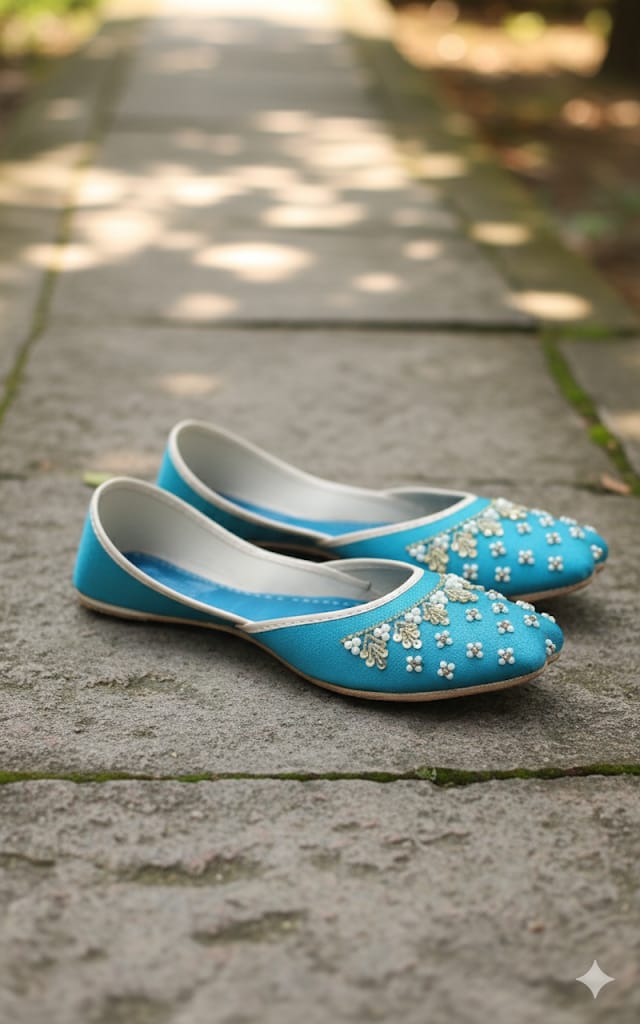 Dez-lightblue-101