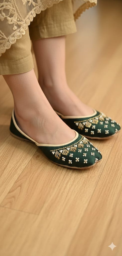 Dez-Green-104