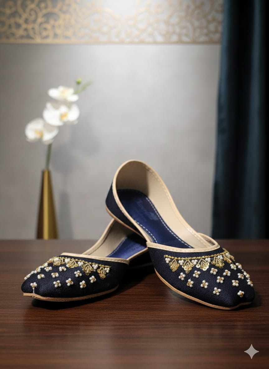 Dez-Dark Blue-103