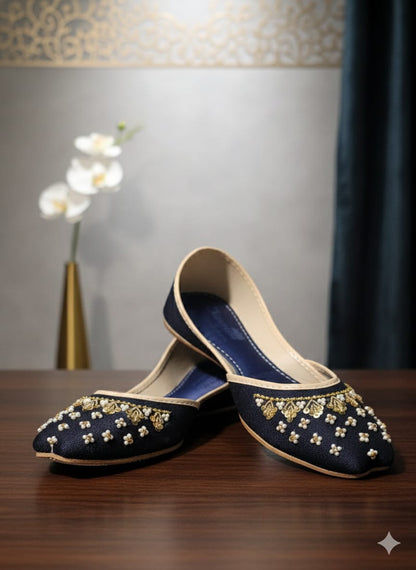 Dez-Dark Blue-103
