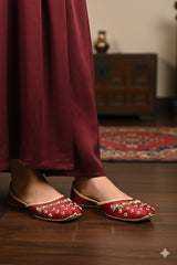 Dez-Maroon-105