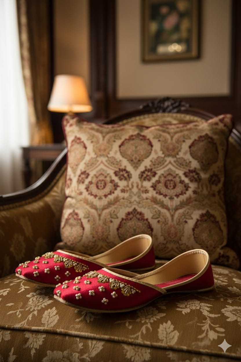 Dez-Maroon-105