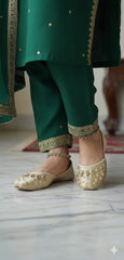 Dez-gold-106