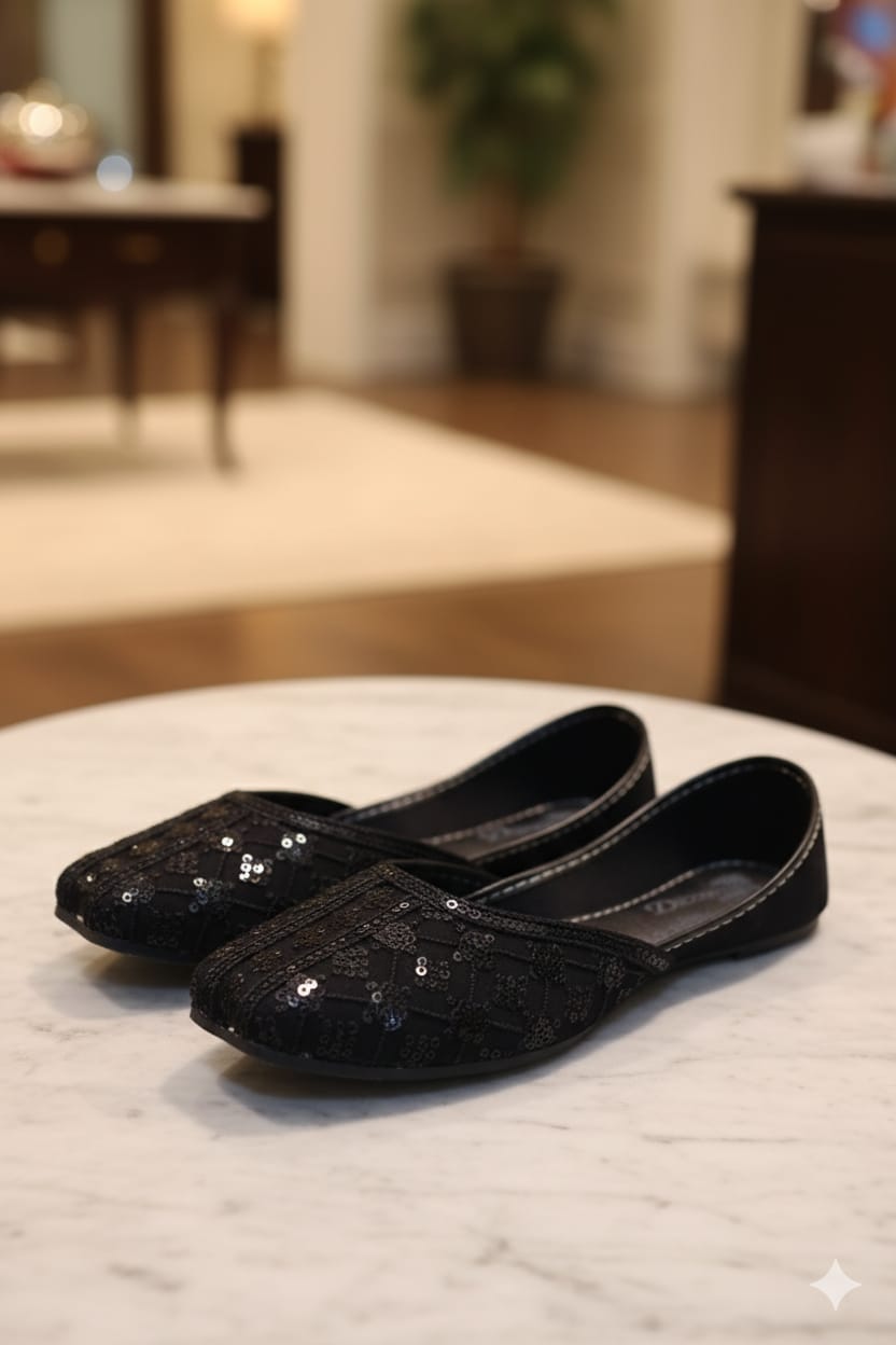 Dez-black-113