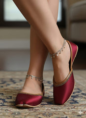 Dez-Maroon-111