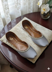 Dez-Silver-112