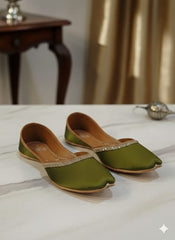 Dez-Olive-110