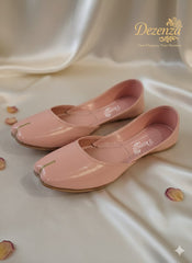 CAS-3- Pink