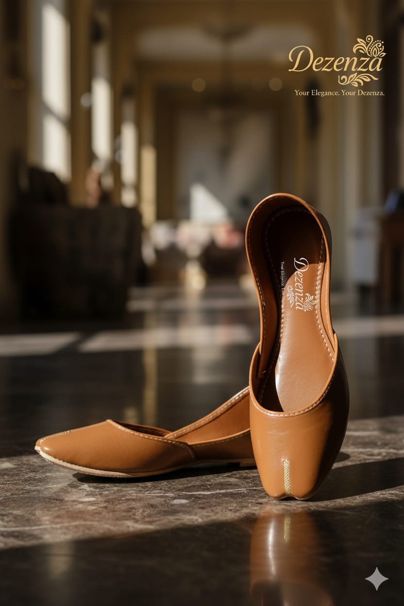 CAS-2- Brown