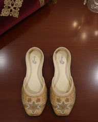 Dez - Golden  M-120