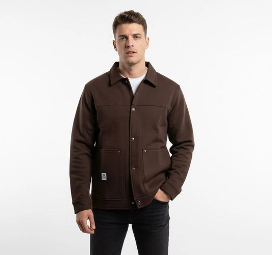 PREMIUM - WINTER COAT FOR MEN