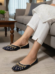 Dez-Dark Blue-103