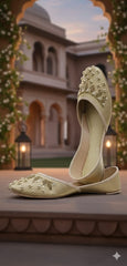 Dez-gold-106