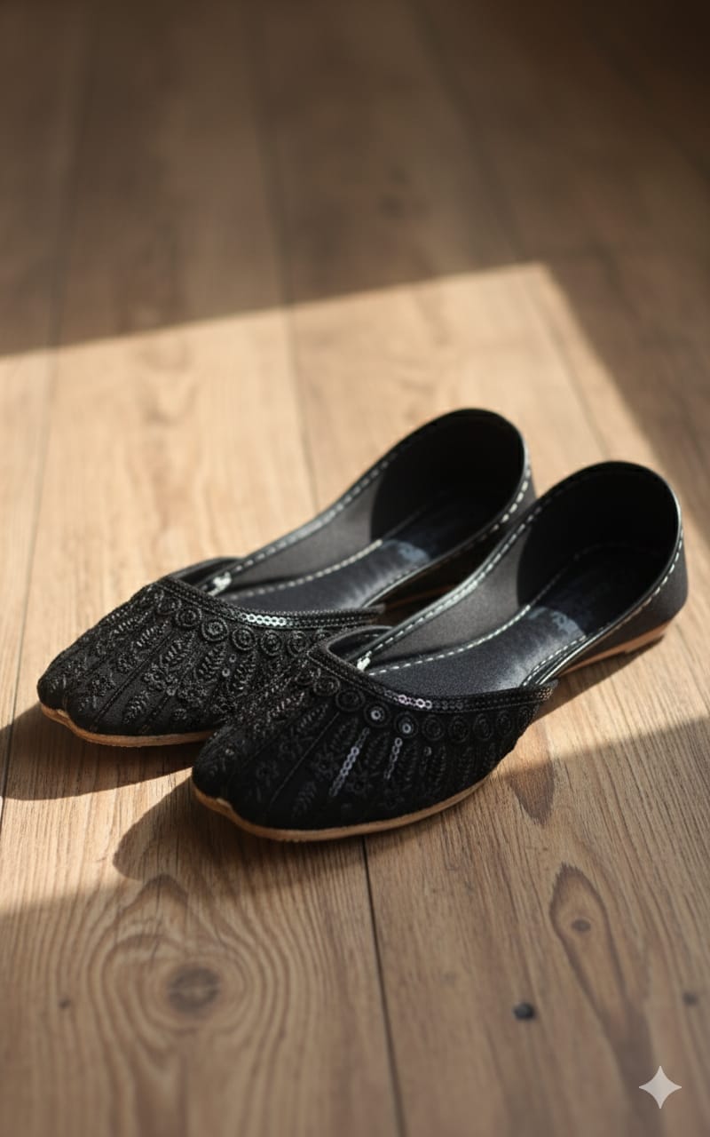 Dez-black-108