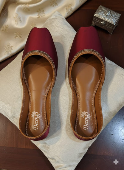 Dez-Maroon-111