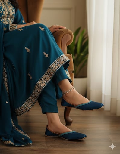 Dez-Blue-109