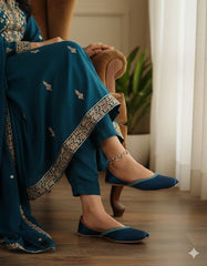 Dez-Blue-109
