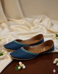 Dez-Blue-109