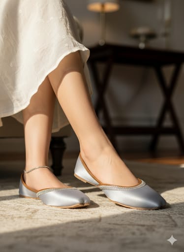 Dez-Silver-112