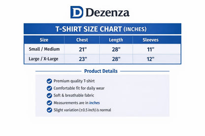 Dez- Urban Lines Drop- 001