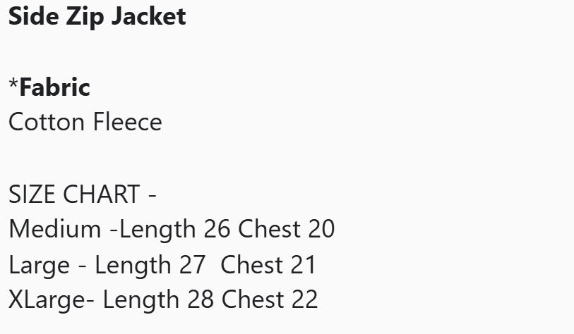 Men's Premium Fleece Bomber Jacket - Navy